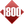 1800ceiling