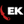 Elemental Knives