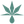 CBDistillery