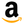 Amazon AU