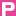 Pink Adventure Tours