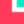 Lodgify