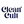 Cleancult