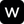 Withings