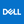 Dell Outlet