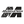 MuscleTech