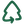 Earth Hero
