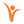 Activewear Group