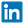 LinkedIn Learning