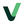Verdi