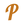 Printster