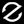 Z Grills