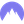 NordLocker