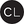Club L London
