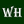 W Hamond