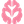 Cerebelly