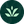 Veritas Farms