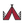 Zupapa