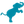 Nimble