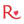 Ruby Love