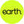 Earth Shoes