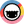 Taskade