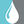 Nu Aqua Systems
