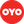 OYO