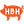 Honey Baked Ham