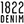 1822 Denim