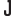 Jaggad