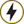 LumiCharge