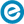 Echelon