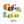 Cocoa Loco