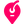 Nannybag