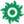 Golde