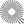 The Qi