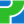 Passware