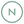 Naturecan
