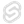 Silverlight