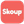 Skoup