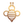 Biosota