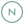 Naturecan