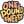 One Pound Sweets
