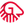 GIESSWEIN