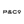 P&Co