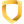 Strong VPN
