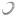 Zero Restriction