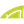 Notch
