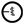 EpiLynx